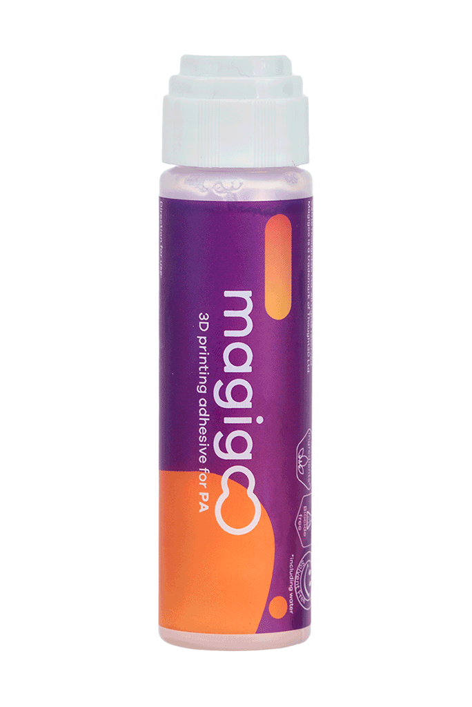 Magigoo PA (Nylon) 50ml