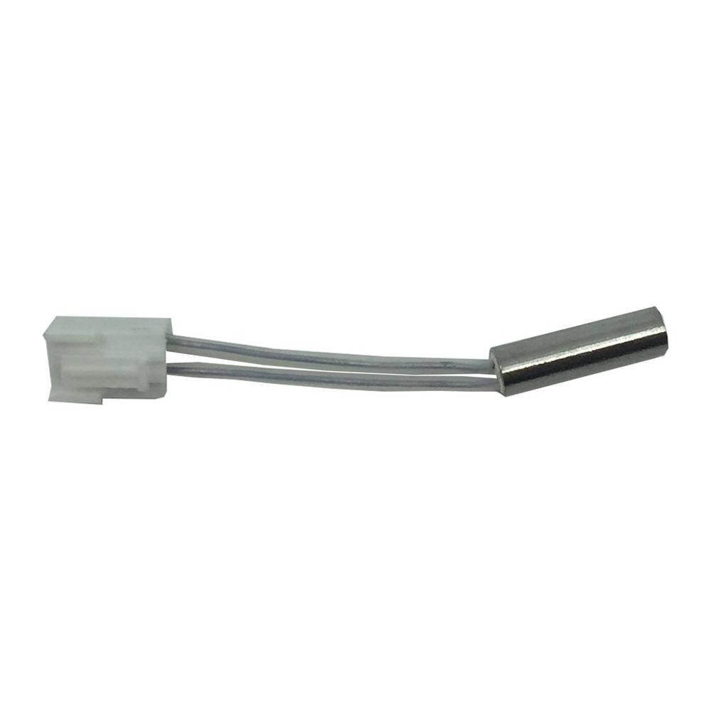 Artillery Heating tube 24V 64W