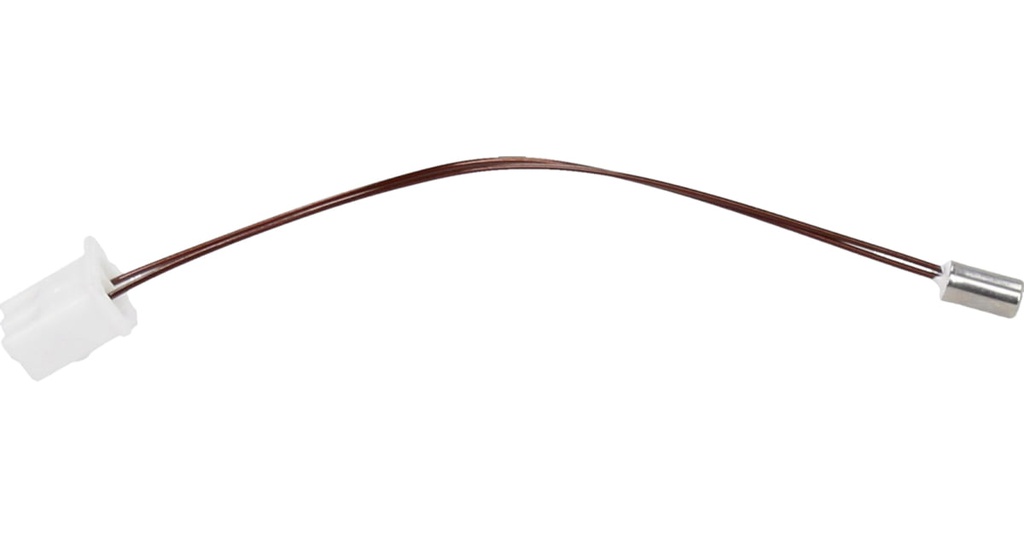Artillery Thermistor-XH2.54