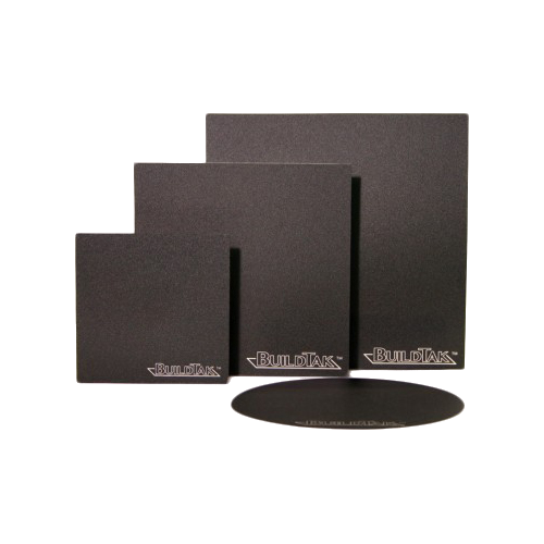 BUILDTAK 3D PRINT SURFACE - 235 X 235mm