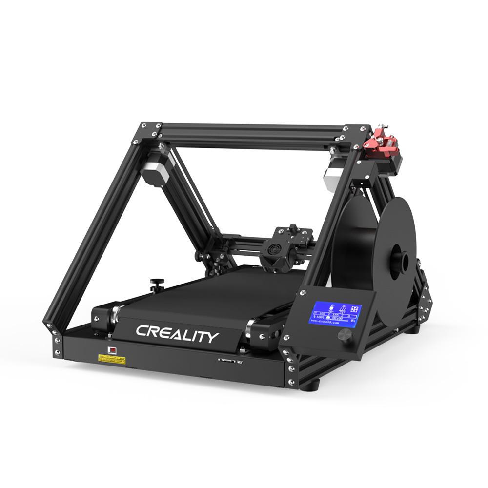 CREALITY CR-30 PRINTMILL BELT PRINTER