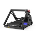 CREALITY CR-30 PRINTMILL BELT PRINTER