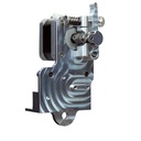 Micro Swiss Direct Drive Extruder (EXTRUDER ONLY) FOR Creality CR-10 / Ender 3 printers