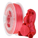 PrimaSelect PLA Glossy - 1.75mm - 750 g - Chopstick Red