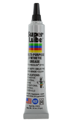 12g Super Lube® Multi-Purpose Synthetic Grease with Syncolon® (PTFE)