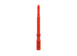Antclabs BLTouch Push-Pin (original)