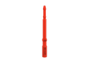 Antclabs BLTouch Push-Pin (original)