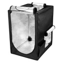 Creality 3D 3D-Printer enclosure 700 X 750 X 900