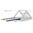 Creality 3D CR-30 material holder