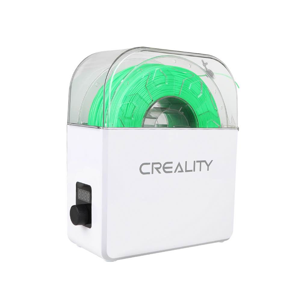 Creality Filament Dry box