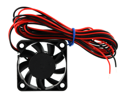 Creality 3D Ender 3 V2 Axial Fan