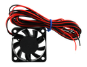 Creality 3D Ender 3 V2 Axial Fan