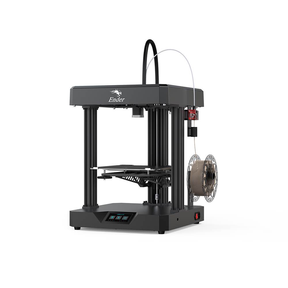 Creality Ender-7 - 25x25x30cm