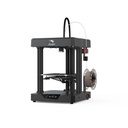 Creality Ender-7 - 25x25x30cm