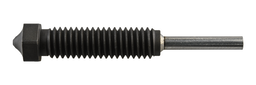 [26615] Phaetus Dragonfly HIC HF Integrated Welded Nozzle 0.6 mm