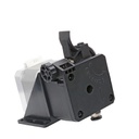 3D Titan extruder
