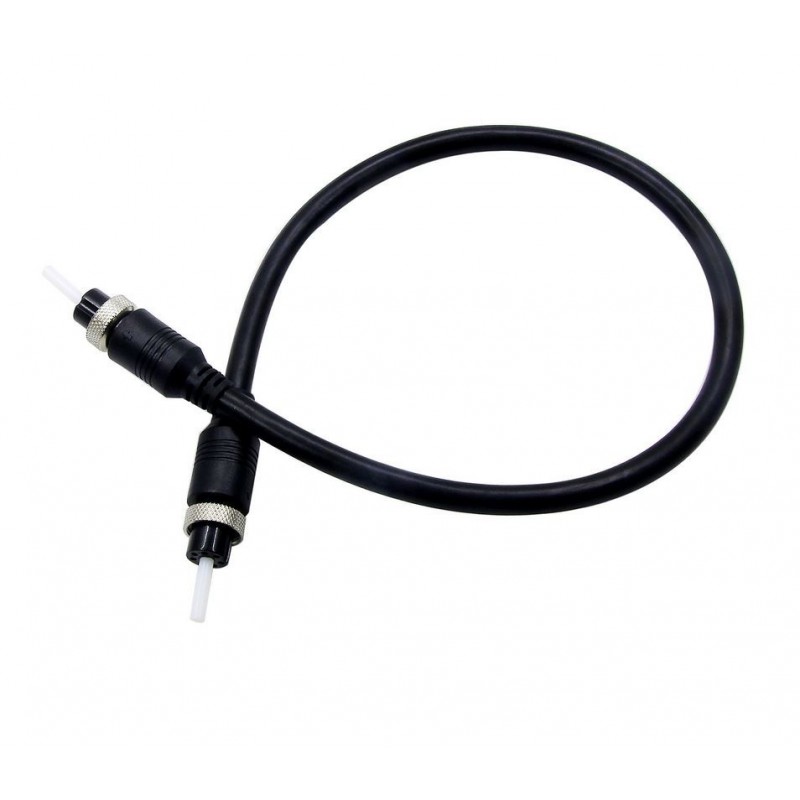 Artillery Hornet Hot-End Cable with PTFE-tube