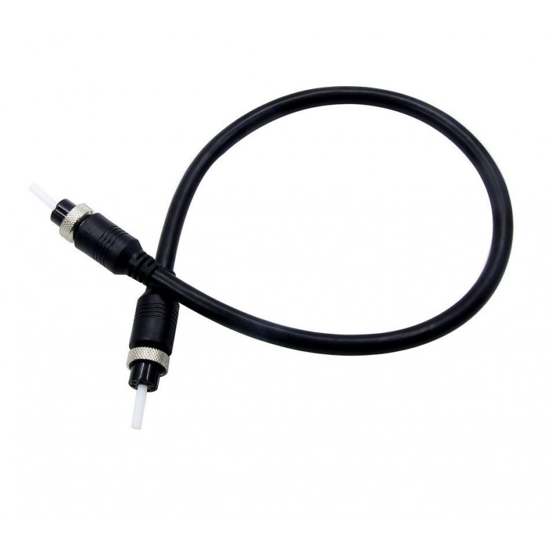 [26943] Artillery Hornet Hot-End Cable with PTFE-tube