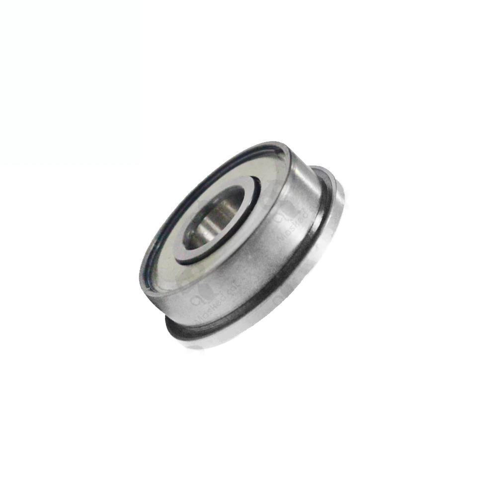 3D laippa laakeri F688zz 1kpl