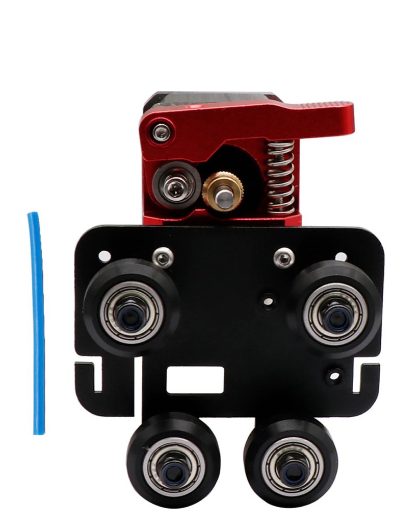 3D Suorasyöttö extruderisarja Ender-5 Direct drive