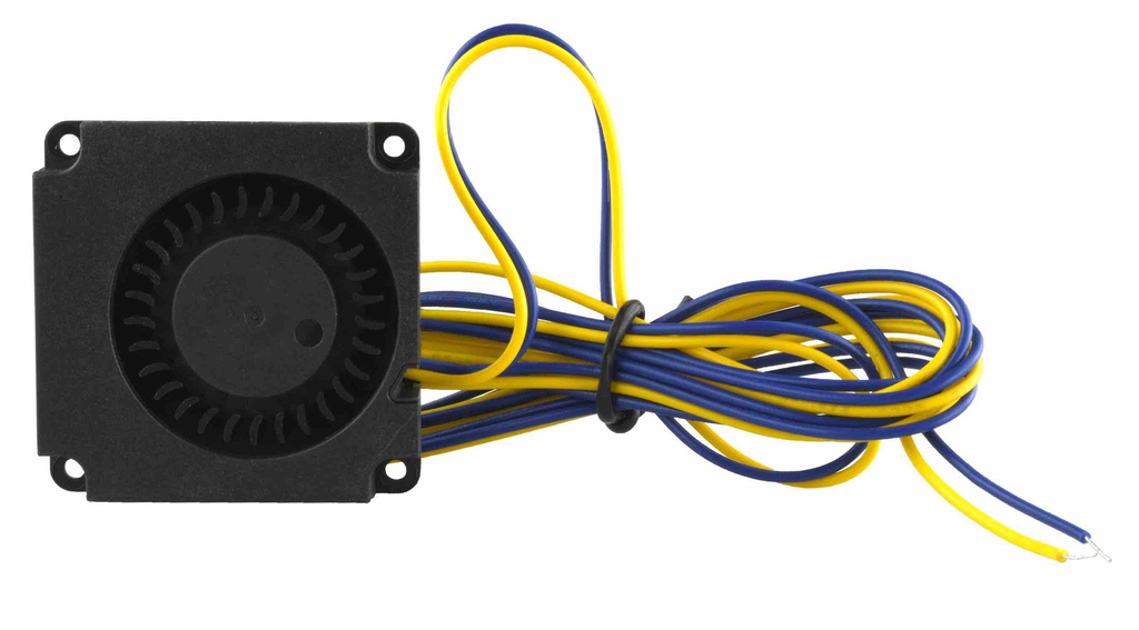 Creality 3D CR-10s 500 Filament Cooling Fan