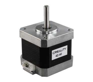 [22671] Creality 3D 42-40 Stepper Motor