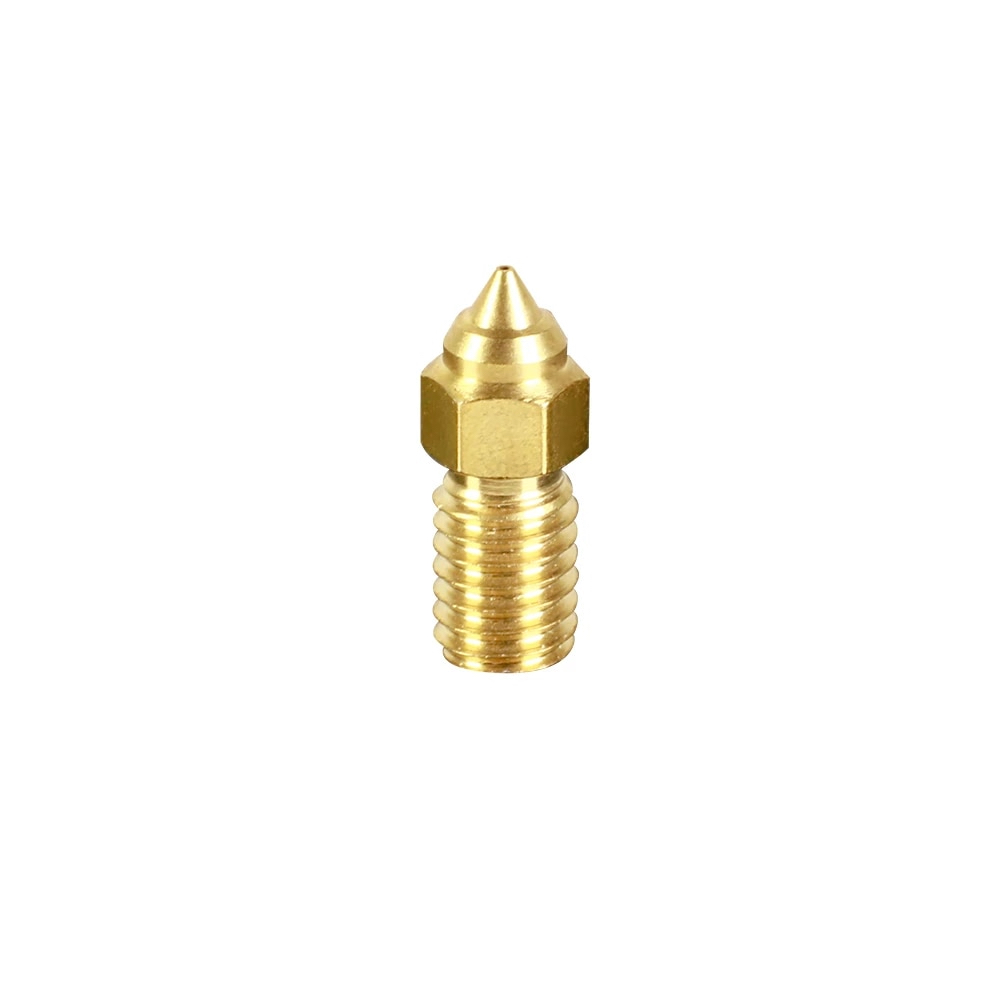 Creality 3D Ender-7 High-speed Nozzle
