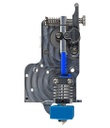 PrimaCreator Direct Drive Extruder for CR10/Ender 3 series