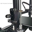 3D Dual Z-Axis upgrade Ender-3 series