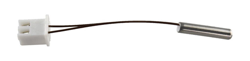 Artillery Hornet Thermistor