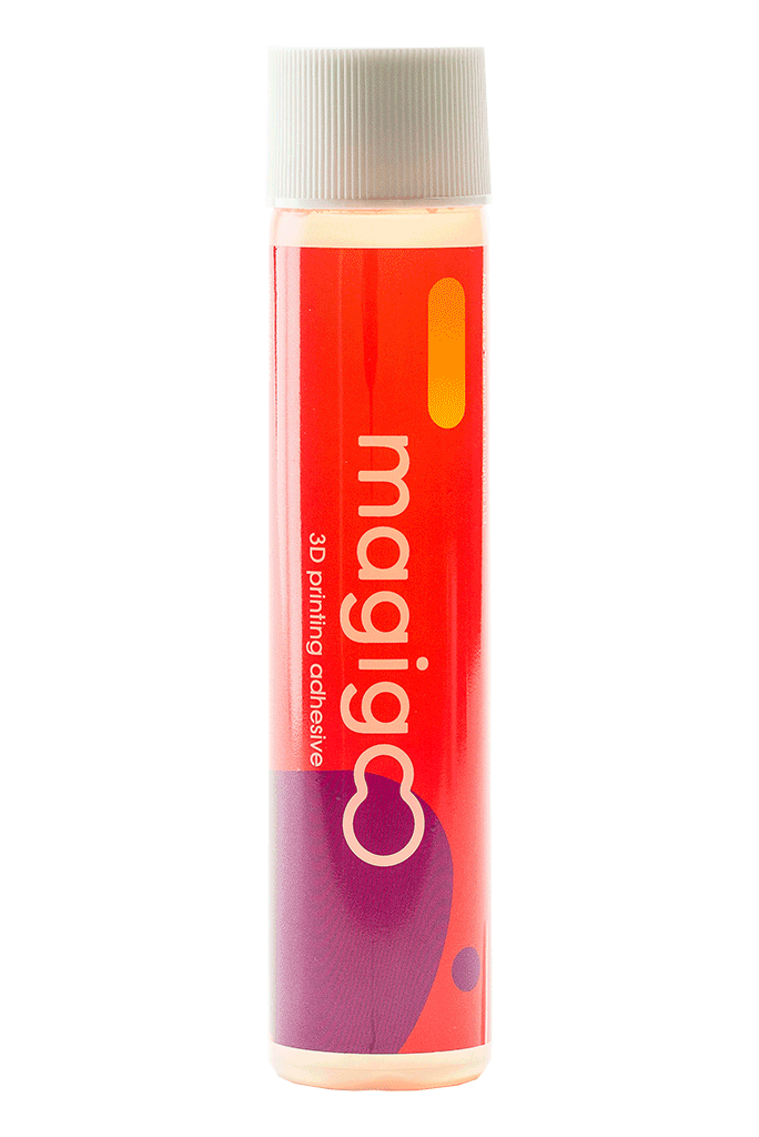 Magigoo Original 120ml