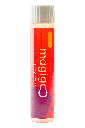 Magigoo Original 120ml