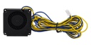 Creality 3D 4010 Blower fan