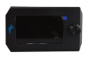 Creality 3D Ender 3 V2 LCD kit