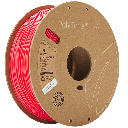 [70905] Polymaker PolyTerra PLA 1.75mm-1 kg Rose
