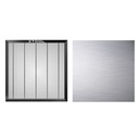 xTool D1 Honeycomb Working Panel Set