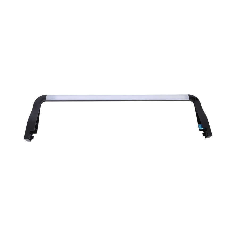 [27523] Creality 3D CR-10 Smart Pro LED Light Bar Kit (kopio)