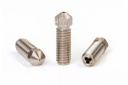 Bondtech CHT Vol Coated Brass Nozzle - 0,8 mm -1 pcs