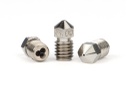 Bondtech CHT® Coated Brass Nozzle 0,4 mm -1 pcs