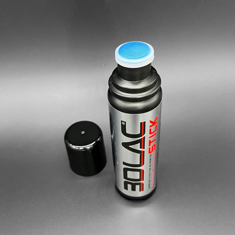 3DLAC Stick tartuntaliima puikko 80ml