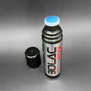 3DLAC Stick tartuntaliima puikko 80ml