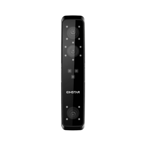 [28396] Einstar 3D Scanner