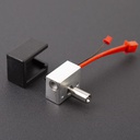 Creality 3D Heating Block Kit-High Temperature Pro TA (300℃)