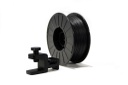 FILALAB PLA 1.75 mm  black -1kg-