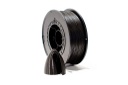 FILALAB PCTG 1.75 mm black -1kg-