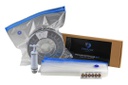 PrimaCreator Air Tight Filament Storage kit