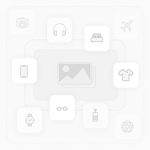 Creality CR-Scan Lizard Premium Version