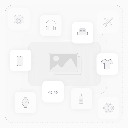 Creality CR-Scan Lizard Premium Version