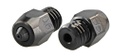 Phaetus x PrimaCreator MK8 Tungsten Carbide Nozzle 0,6 mm - 1 pcs