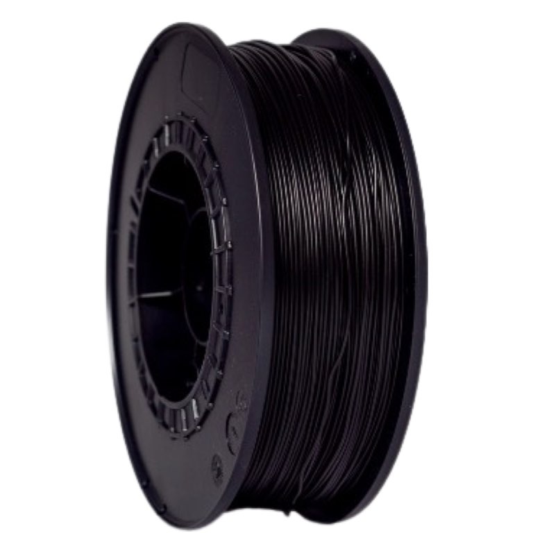 FILALAB CoPA (nylon) 1.75 mm black 800g